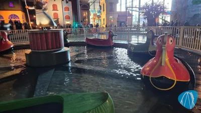 Foto aus Bommelwereld von coaster_Markus