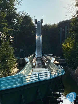 Foto aus Plopsaland Deutschland von xNico33985x