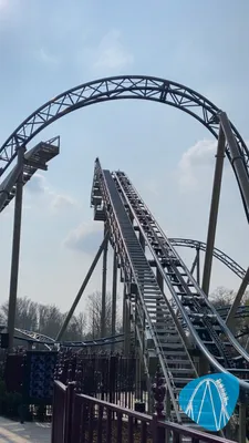 Foto aus Plopsaland Deutschland von xNico33985x