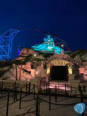 Foto aus Plopsaland Deutschland von xNico33985x