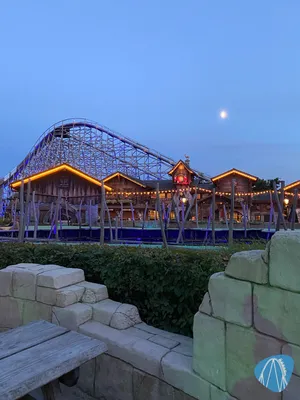 Foto aus Plopsaland Belgium von oscorp6662