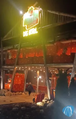 Foto aus Karls - Erlebnis-Dorf Döbeln von ViernheimerBub