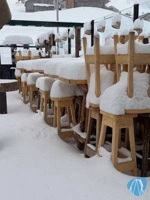 Foto aus Vermala Wirt von Marco