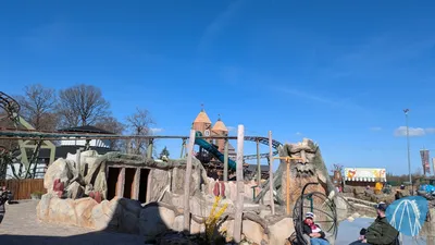 Foto aus Taunus Wunderland von ViernheimerBub