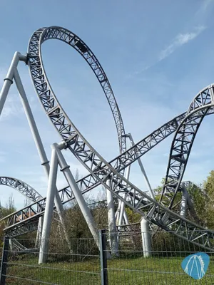 Foto aus Tripsdrill von Raph79