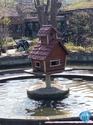 Foto aus Tripsdrill von Raph79