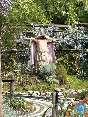 Foto aus Toverland von Astaroth73