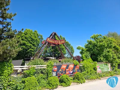 Foto aus Schwaben Park von Stefan95