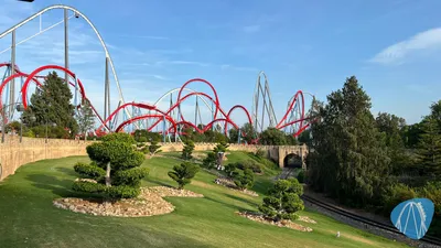 Foto aus Caribe von altontowersguy14