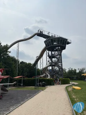 Foto aus Irrland von otzenplotz