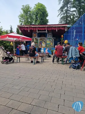 Foto aus Taunus Wunderland von FamilyParkLiebe
