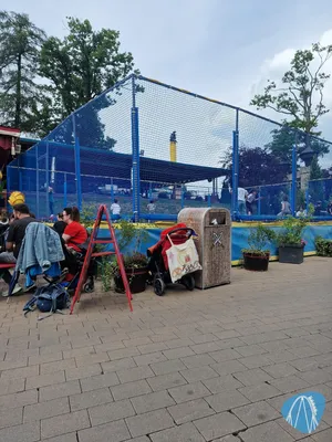 Foto aus Taunus Wunderland von FamilyParkLiebe