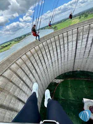Foto aus Wunderland Kalkar von buecherwurm141