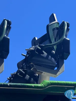 Foto aus Liseberg von Muddi_des_Banns
