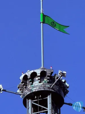 Foto aus HANSA-PARK von Muddi_des_Banns