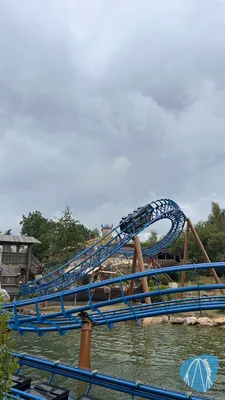 Foto aus Freizeitpark Plohn von Leopatra