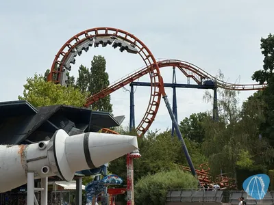 Photo from Walygator Grand Est by Natascha Huber