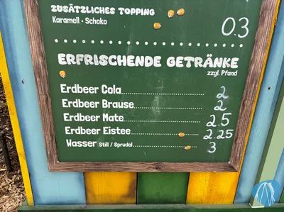 Foto aus Karls - Erlebnis-Dorf Oberhausen von otzenplotz