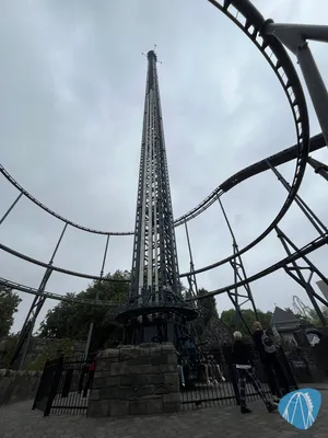 Foto aus HANSA-PARK von levibuchmueller