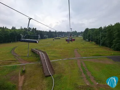 Foto aus Die Karls Bande - Das Hotel von Stefan95
