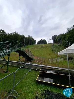 Foto aus Die Karls Bande - Das Hotel von Stefan95