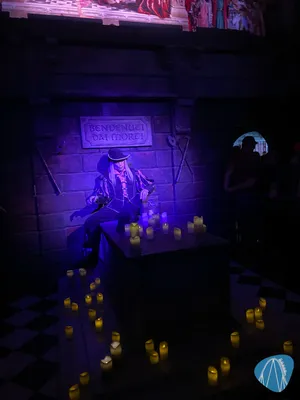 Foto aus Europa-Park von Schiggyfan