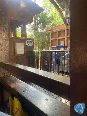 Foto aus Europa-Park von Schiggyfan