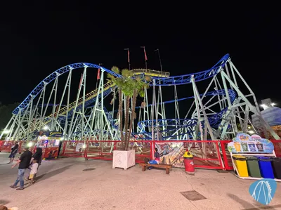 Foto aus New Jesolandia von Schoeppi