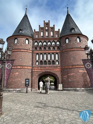 Foto aus HANSA-PARK von Astaroth73