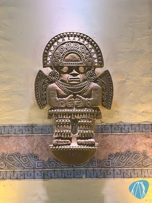 Foto aus Efteling von Marco