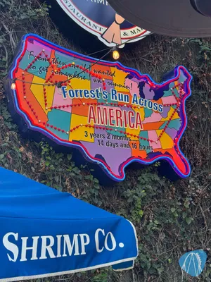Foto aus Universal Studios Hollywood von Soeren92