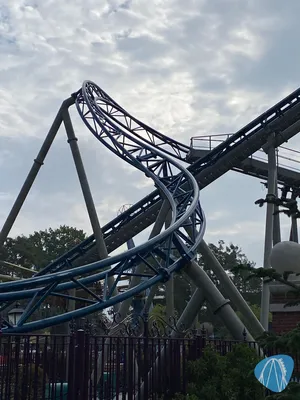 Foto aus Plopsaland Deutschland von xNico33985x