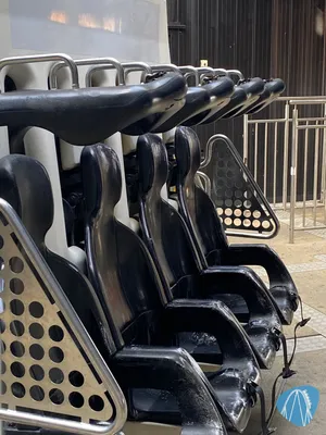Foto aus Plopsaland Deutschland von xNico33985x