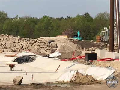 Photo from Toverland by Sonny