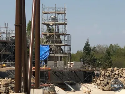 Photo from Toverland by Sonny