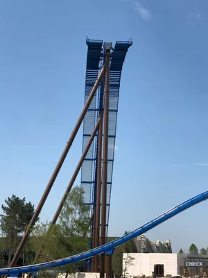 Photo from Toverland by Sonny