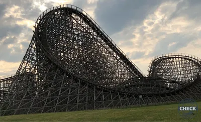 Foto aus Toverland von Mikesch8764