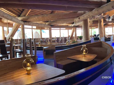 Foto aus Therme Erding von Mikesch8764