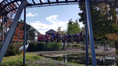 Foto aus Wunderland Kalkar von Mukkel
