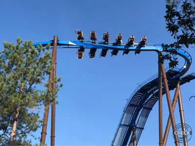 Photo from Toverland by FPC-Leo
