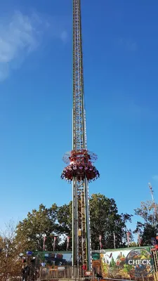 Foto aus Leer - Gallimarkt von Oblivion26