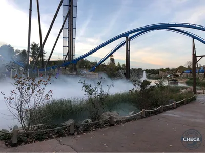 Photo from Toverland by FPC-Leo
