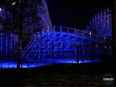 Photo from Toverland by FPC-Leo