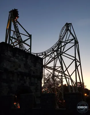 Foto aus HANSA-PARK von Pebbles 77