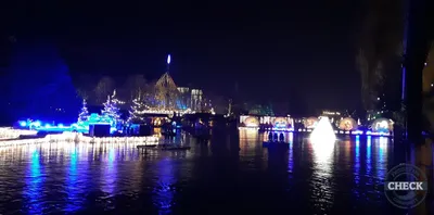 Foto aus Europa-Park von Kurenai