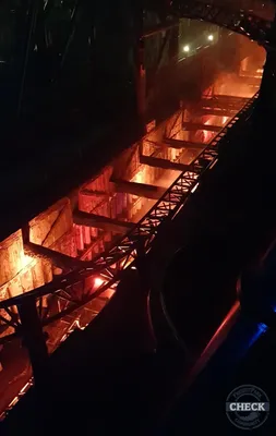 Foto aus Phantasialand von Mukkel
