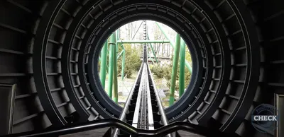 Foto aus Bayern-Park von Kurenai