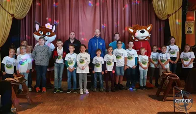 Foto aus Fort Fun Abenteuerland von Mukkel