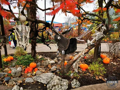 Foto aus LEGOLAND® Deutschland Resort von Kurenai