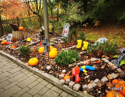 Foto aus LEGOLAND® Deutschland Resort von Kurenai